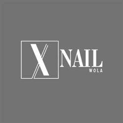 Xnail Wola, Warszawa godziny otwarcia
