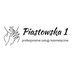 Piastowska 1, Tarnowskie Góry godziny otwarcia
