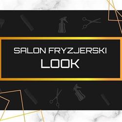 Salon Fryzjerski LOOK, Pawłowice godziny otwarcia