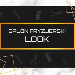 Salon Fryzjerski LOOK, Pawłowice godziny otwarcia