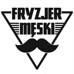 Fryzjer Męski MĘSKA STREFA W. Kazanecka A. Parapura, Łuków godziny otwarcia