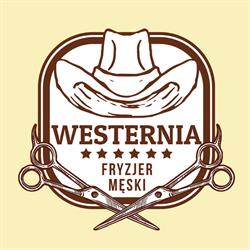 Westernia - Fryzjer Męski, Łuków godziny otwarcia