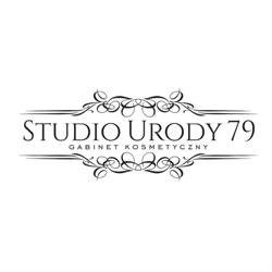 Studio Urody 79 Barbara Czapska, Włocławek godziny otwarcia