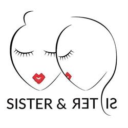 Sister & Sister Celina Tarnowska, Szczecin godziny otwarcia