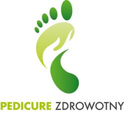 Pedicure Zdrowotny Mirosława Siwicka, Warszawa godziny otwarcia