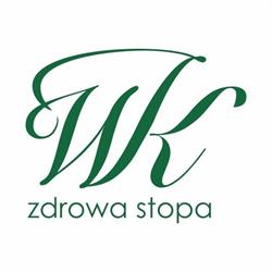 WK Zdrowa Stopa, Szczecin godziny otwarcia