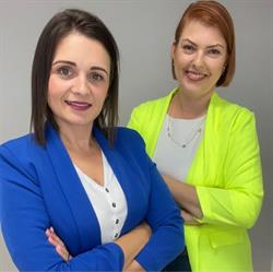Studio Oriflame Żywiec, godziny otwarcia