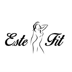 este-fit Gabinet kosmetyczny, Dąbrowa Górnicza godziny otwarcia