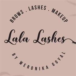 LaLa Lashes Studio, Wrocław godziny otwarcia