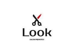 "LOOK" Studio Urody - Sylwia Suplicka, Ostrówek godziny otwarcia