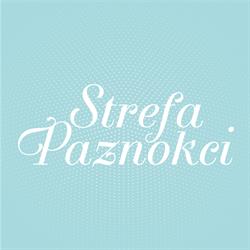 Strefa Paznokci, Wrocław godziny otwarcia