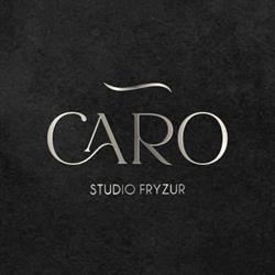 Studio Fryzur Caro Karolina Wicher, Gdów godziny otwarcia