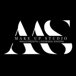 Make Up Studio Małgorzata Lisowska-Sikora, Skawina godziny otwarcia