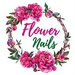 Flower Nails, Lublin godziny otwarcia