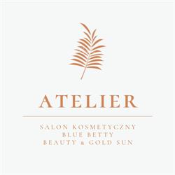 Atelier BlueBetty, Łódź godziny otwarcia