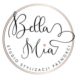 Studio Stylizacji Paznokci "Bella Mia" Aleksandra Matuzik, Kraków godziny otwarcia