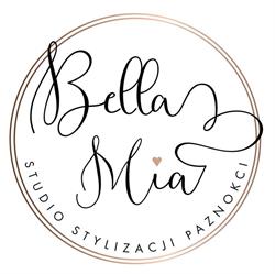 Studio Stylizacji Paznokci "Bella Mia" Aleksandra Matuzik, Kraków godziny otwarcia