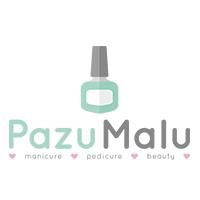 PazuMalu, Kraków godziny otwarcia