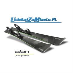 UciekajZaMiasto.PL, Wejherowo godziny otwarcia