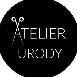 Atelier Urody, Zakrzów godziny otwarcia