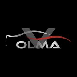 Damian Grzesiak Olma, Ogrodzieniec godziny otwarcia