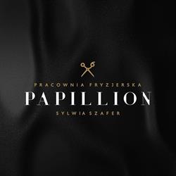 Papillion - pracownia fryzjerska Sylwia Szafer, Zielona Góra godziny otwarcia