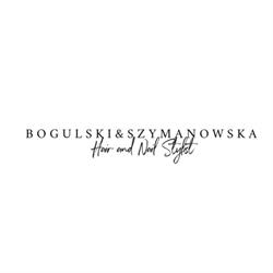 Fryzjerstwo Bogulski, Zielona Góra godziny otwarcia