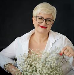 Studio Paznokci Joanna, Lusówko godziny otwarcia
