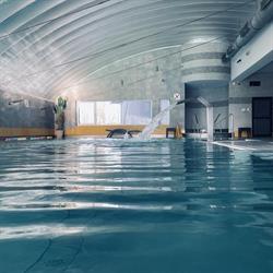 Odnowa Kosmetologia & Spa, Malbork godziny otwarcia