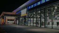 RolKlimaTech, Bydgoszcz godziny otwarcia
