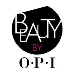 Beauty By O.P.I, Łódź godziny otwarcia
