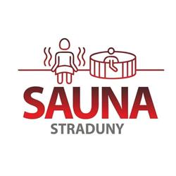 Sauna Straduny, Ełk, godziny otwarcia
