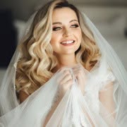 StarBrides Suknie Ślubne Warszawa, godziny otwarcia