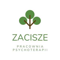 Pracownia Psychoterapii ZACISZE, Łódź godziny otwarcia