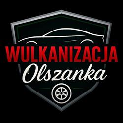 Wulkanizacja Olszanka, Wyszków godziny otwarcia