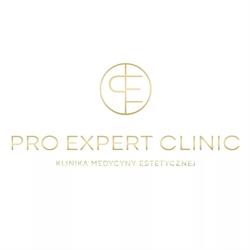Pro Expert Clinic Wrocław, godziny otwarcia