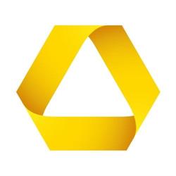 Commerzbank - Centrum Technologii Cyfrowych w Polsce, Łódź godziny otwarcia