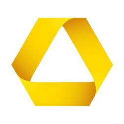 Commerzbank - Centrum Technologii Cyfrowych w Polsce, Łódź godziny otwarcia