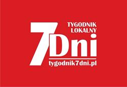 Tygodnik Lokalny 7DNI, Kędzierzyn-Koźle godziny otwarcia
