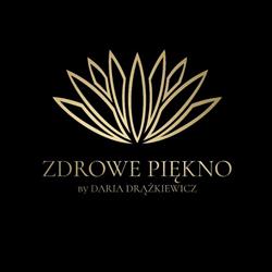 Zdrowe Piękno Centrum Młodości, Kraków godziny otwarcia