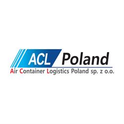 ACL Poland Sp. z o.o., Gliwice godziny otwarcia