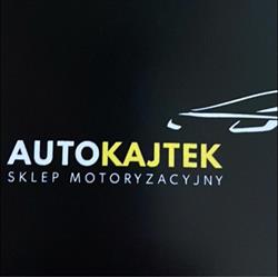 Sklep Motoryzacyjny Auto Kajtek, Nowy Dwór Gdański godziny otwarcia