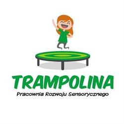 Trampolina Pracownia Rozwoju Sensorycznego, Oborniki godziny otwarcia