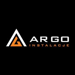 ARGO, Koszalin godziny otwarcia