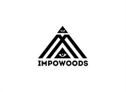 Impowoods Wrocław, godziny otwarcia