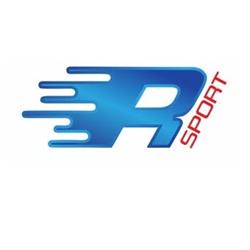 RISUM SPORT / BERT-SPORT, Kraków godziny otwarcia