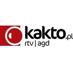 Kakto AGD RTV, Nowy Targ godziny otwarcia