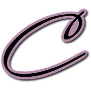 Cardin.com.pl. Internetowy sklep z luksusową odzieżą, Głogów godziny otwarcia
