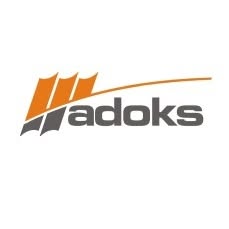 ADOKS Sp. z o.o. Sp. k, Kobylanka godziny otwarcia