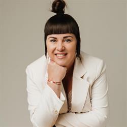 Monika Gryglicka Kreatywnie, Bytów godziny otwarcia